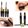 1120004_miss-look-2-in-1-eyeliner-mascara