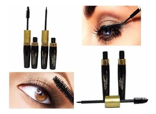 1120004_miss-look-2-in-1-eyeliner-mascara