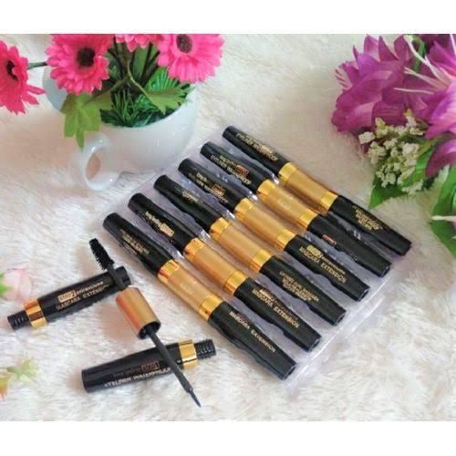 1120005_miss-look-2-in-1-eyeliner-mascara