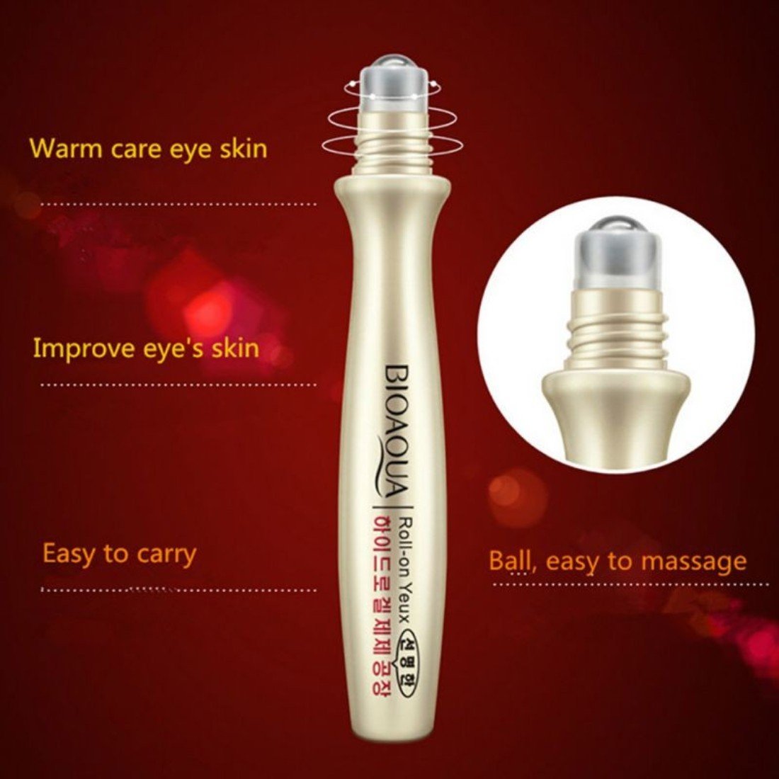 1120325_bioaqua-dark-circle-removal-bright-ball-eye-essence-15ml