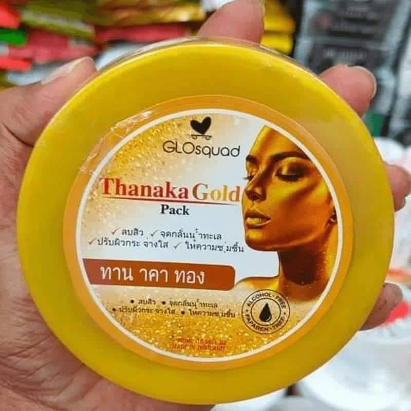 1120366_thanaka-gold-face-pack-special