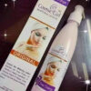 1120401_cosmic-girl-body-lotion