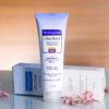 1120438_neutrogena-ultra-sheer-sun-block