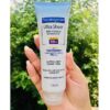 1120439_neutrogena-ultra-sheer-sun-block