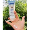 1120440_neutrogena-ultra-sheer-sun-block