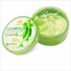 1120493_cucumber-soothing-gel-300ml
