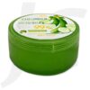 1120494_cucumber-soothing-gel-300ml