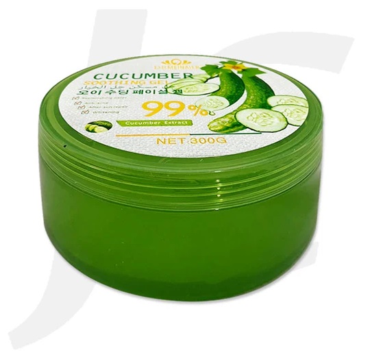 1120494_cucumber-soothing-gel-300ml