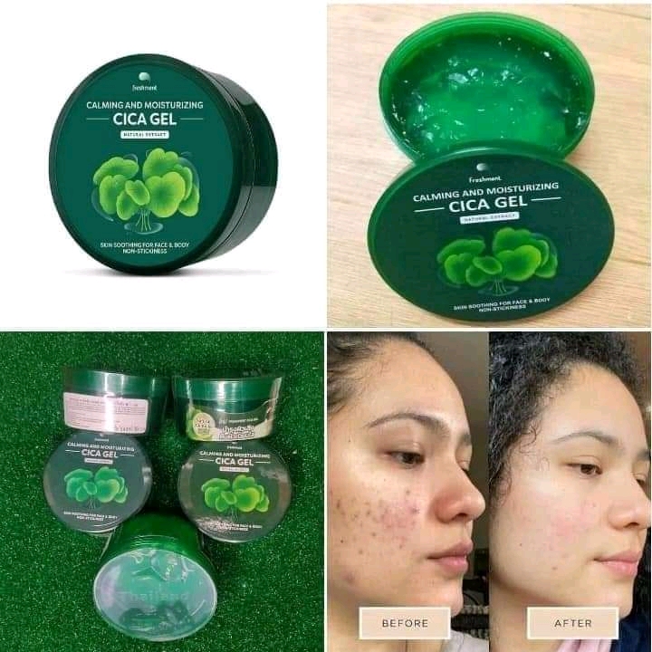 1120498_calming-and-moisturizing-cica-gel