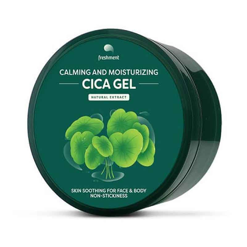 1120499_calming-and-moisturizing-cica-gel