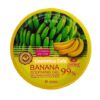 1120504_banana-soothing-gel-300ml