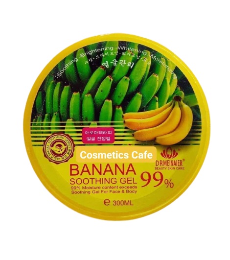 1120504_banana-soothing-gel-300ml