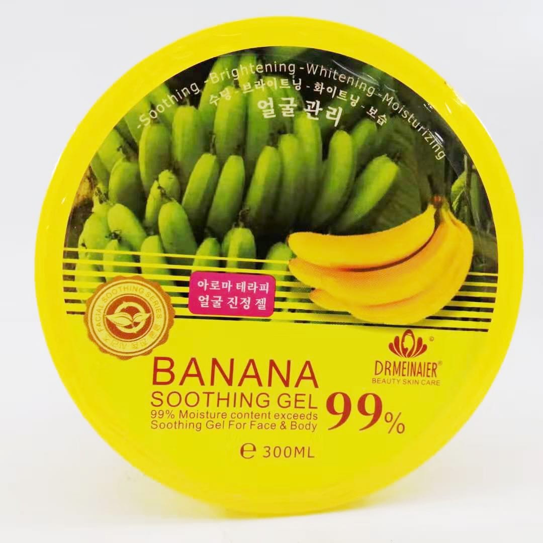 1120505_banana-soothing-gel-300ml