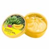 1120506_banana-soothing-gel-300ml
