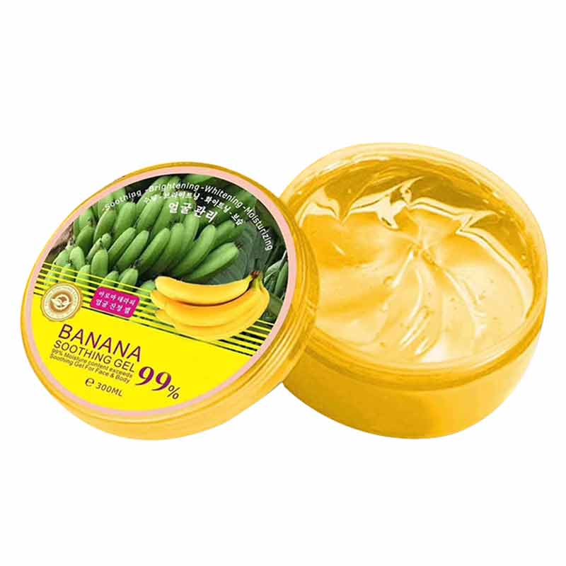 1120506_banana-soothing-gel-300ml