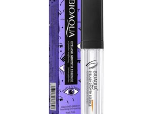 Bioaqua Eyelash Growth Serum