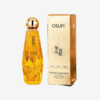 1158859_osufi-essence-serumfor-healthy-skin-300ml