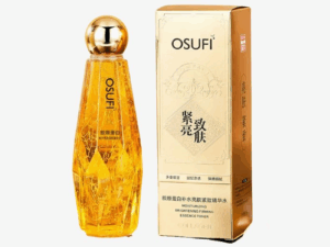 ✨ OSUFI Essence Serum For Healthy Skin – 300ml
