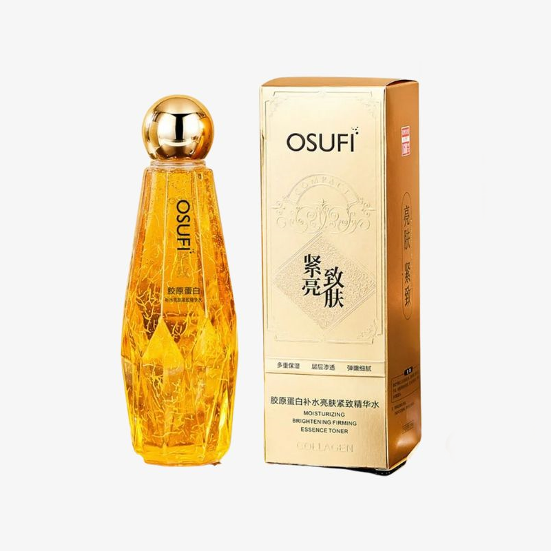 1158859_osufi-essence-serumfor-healthy-skin-300ml