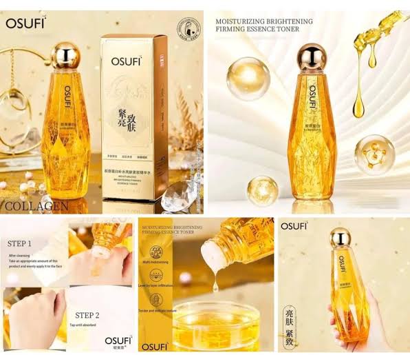 1158861_osufi-essence-serumfor-healthy-skin-300ml