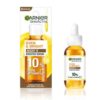 1159815_garnier-vitamin-c-10-brightening-night-serum-30ml