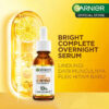 1159817_garnier-vitamin-c-10-brightening-night-serum-30ml