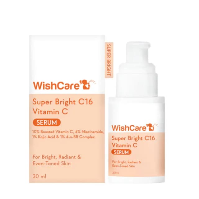 1160468_wishcare-super-bright-c16-vitamin-c-serum-30ml