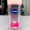 1160644_vaseline-intensive-care-vitamin-b3-body-oil-400ml-200ml-international