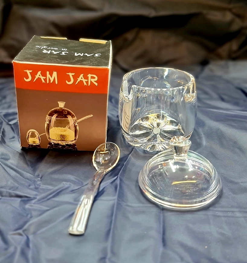 1171609_salt-pot-acrylic-hi-quality-jars-product-canister-with-cover-spooth-crystal-colour