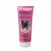 1190069_ponds-bright-beauty-face-wash-100g-india
