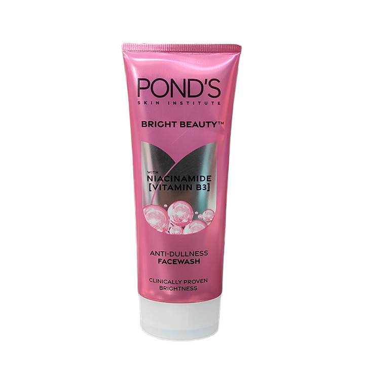 1190069_ponds-bright-beauty-face-wash-100g-india