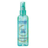 1191225_streax-professional-hair-serum-vitariche-gloss-115ml