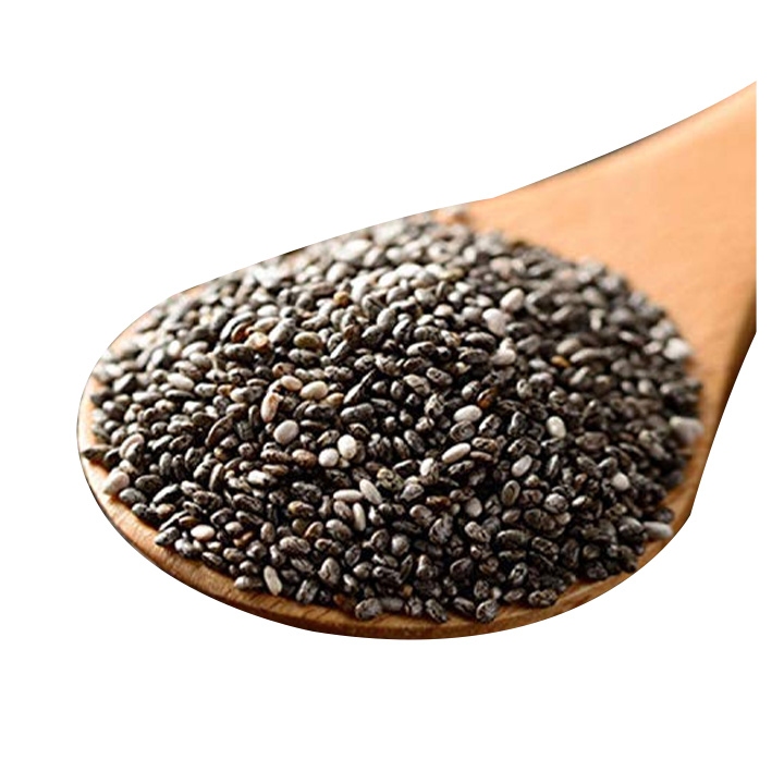 1191283_nature-leaf-chia-seed-1kg-pack-chia-beej