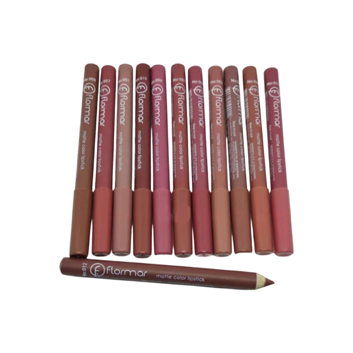 1191354_flormar-rouge-12-colors-wood-lip-pencil-set-with-bannerscap12pcs