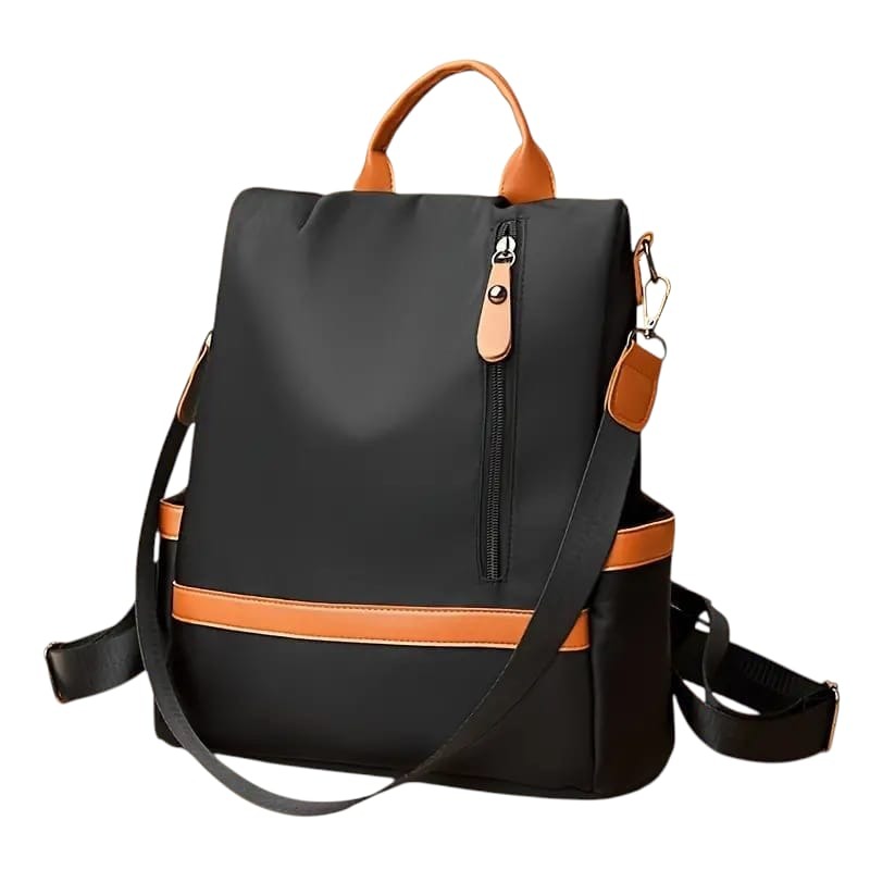 1196395_women-large-capacity-outdoor-tote-bag-orrange-black