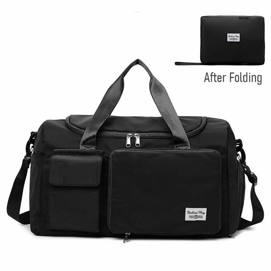 1196459_mens-pu-leather-shoulder-bag-black-shape