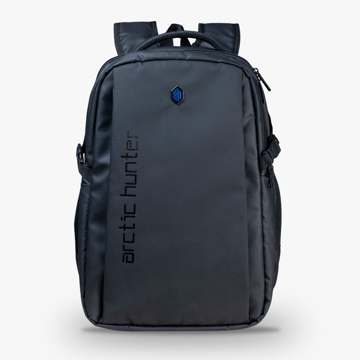 1196467_arctic-hunter-backpack-black-ex-232