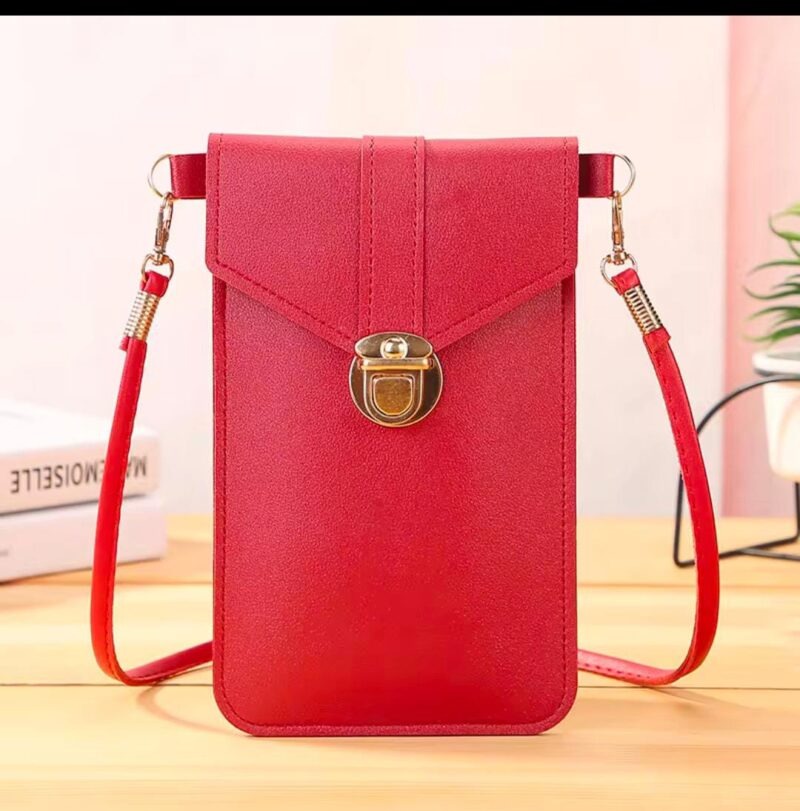 1196470_womens-pu-leather-phone-holder-with-neck-strap-wallets-touch-screen-bagsred