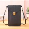 1196472_womens-pu-leather-phone-holder-with-neck-strap-wallets-touch-screen-bagsblack
