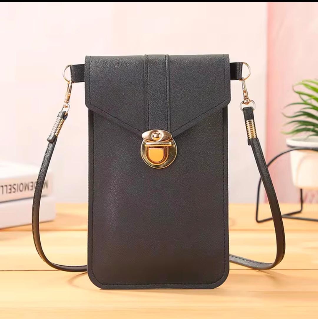 1196472_womens-pu-leather-phone-holder-with-neck-strap-wallets-touch-screen-bagsblack
