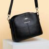 1196474_3-layers-luxury-messenger-crossbody-bags-black