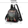 1197602_new-female-backpacks-high-capacity-waterproof-china-2-