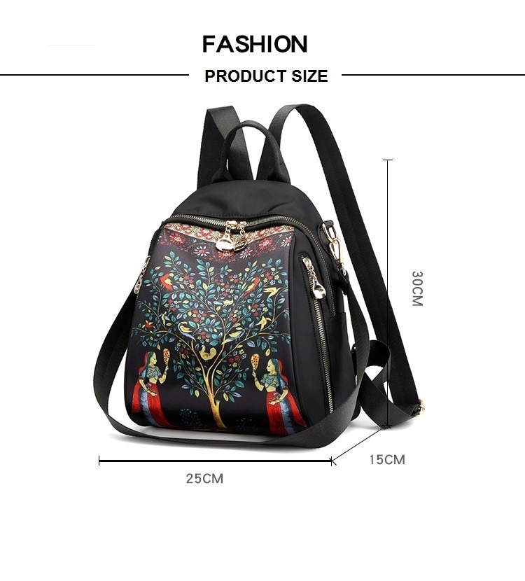 1197602_new-female-backpacks-high-capacity-waterproof-china-2-