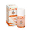 1197609_bio_oil-skin-care-body-oil-60ml