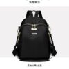 1197611_new-female-backpacks-high-capacity-waterproof