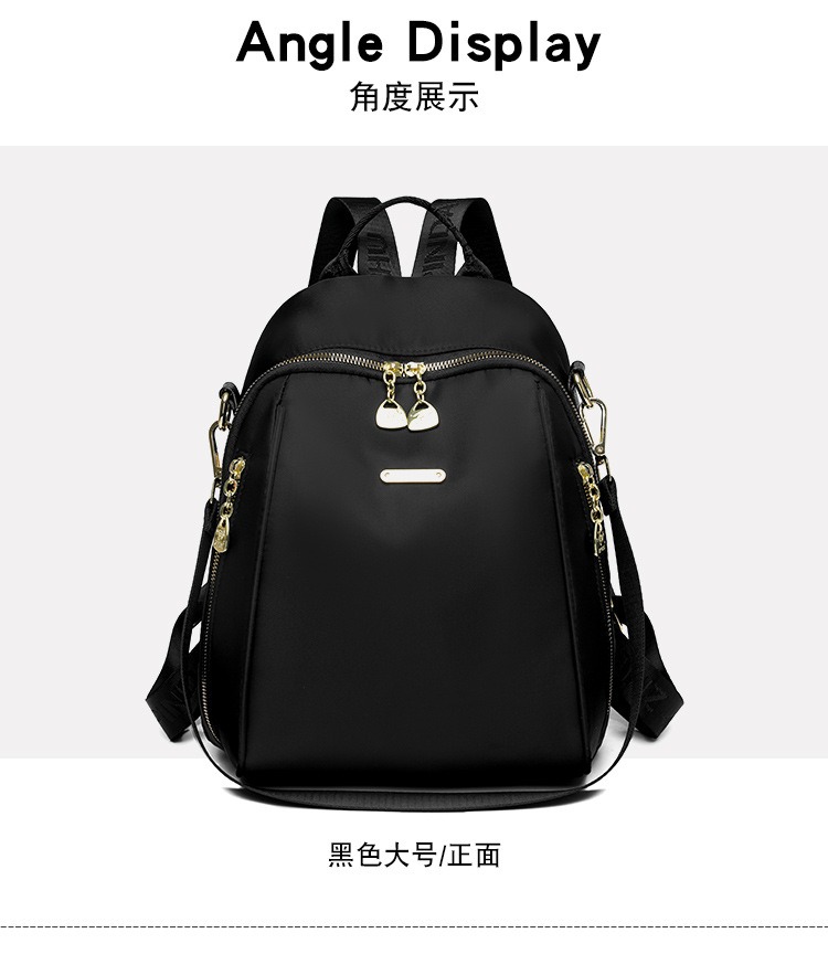 1197611_new-female-backpacks-high-capacity-waterproof