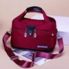 1197620_large-capacity-waterproof-anti-theft-fashion-maroon-color