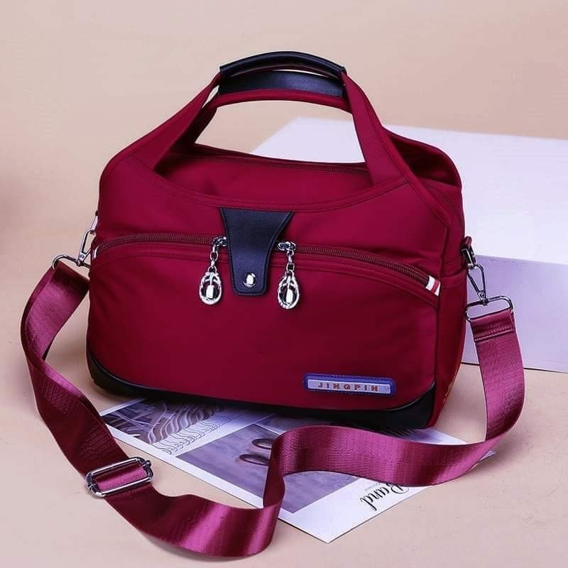 1197620_large-capacity-waterproof-anti-theft-fashion-maroon-color