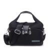 1197629_large-capacity-waterproof-anti-theft-fashion-black-colour-