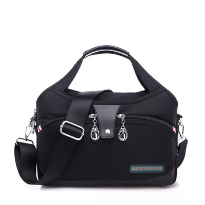 1197629_large-capacity-waterproof-anti-theft-fashion-black-colour-